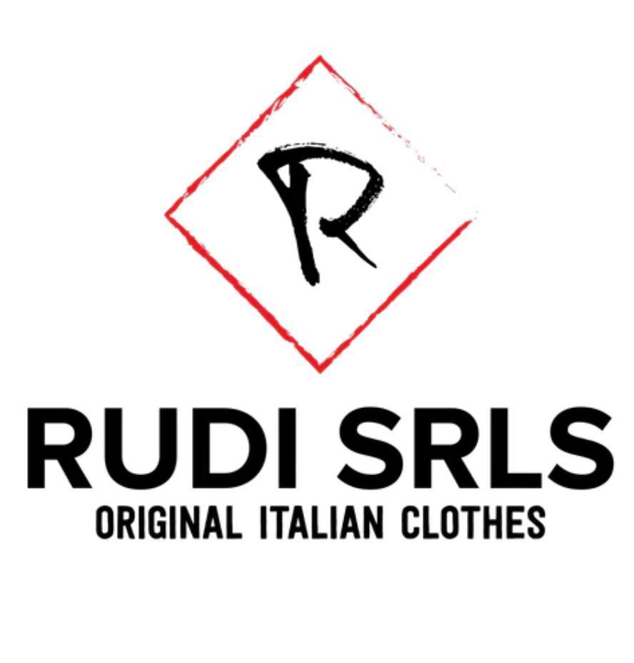 RUDI SRLS