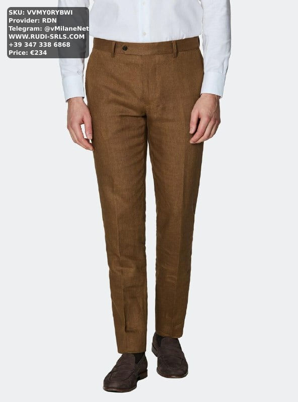 GUTTERIDGE Men's Jacket