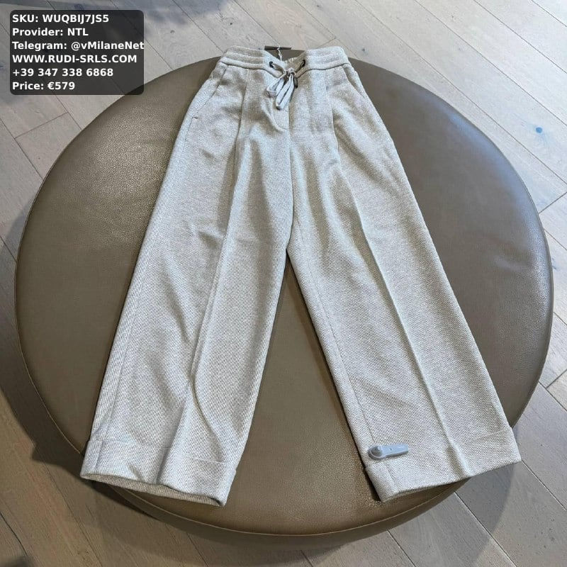 women's suit