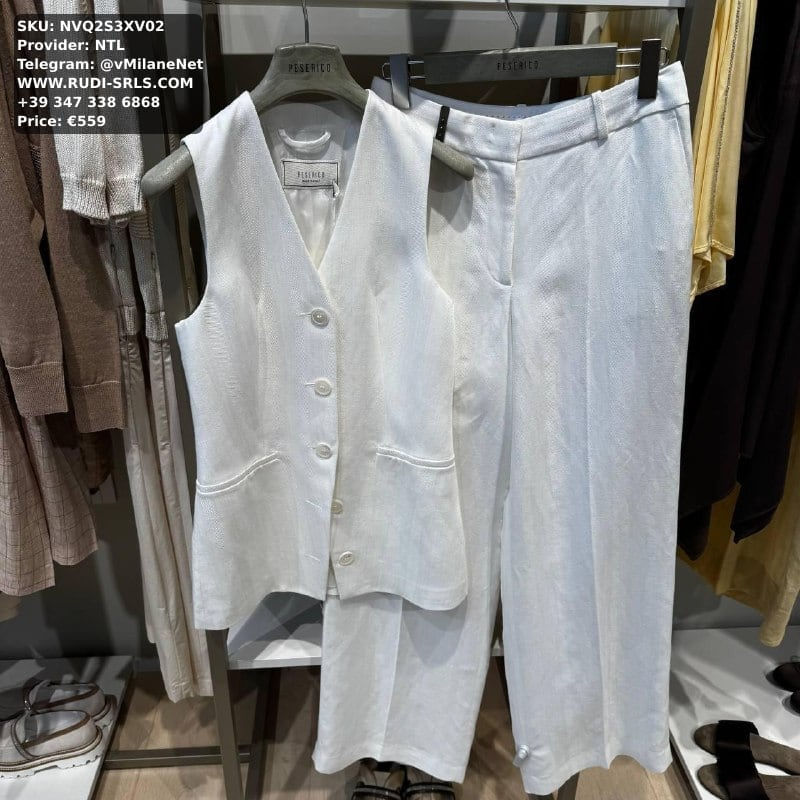 women's suit