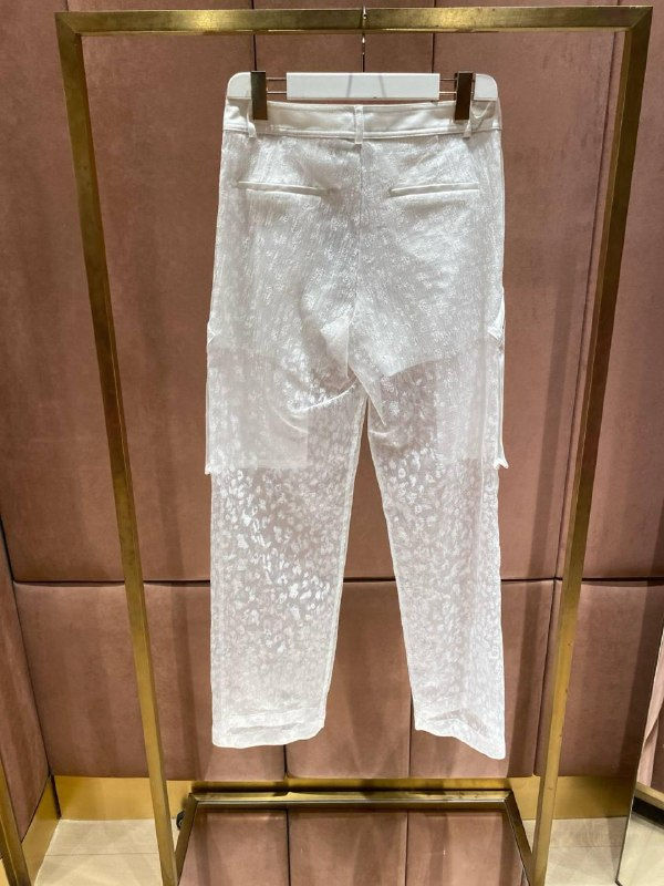 PINKO Women's Pants