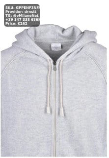 ELEVENTY Men's Sweatshirt