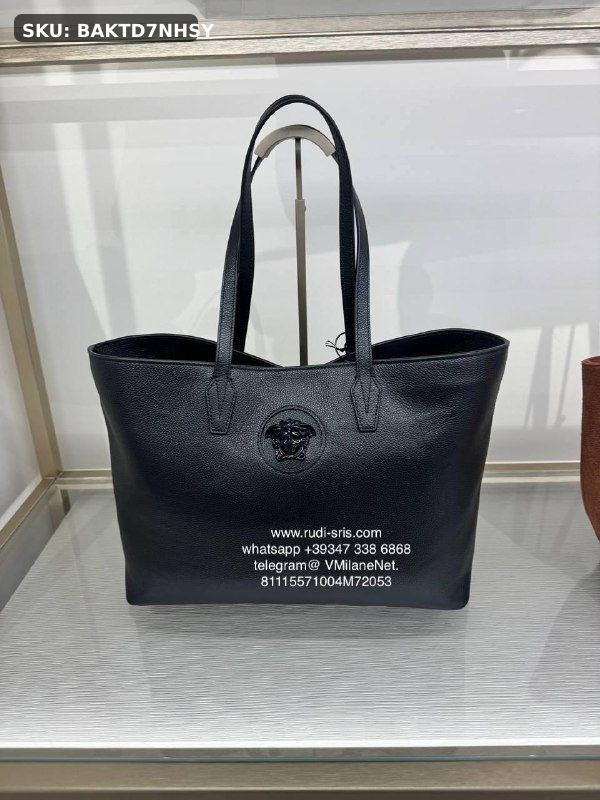 VERSACE Women's Bag