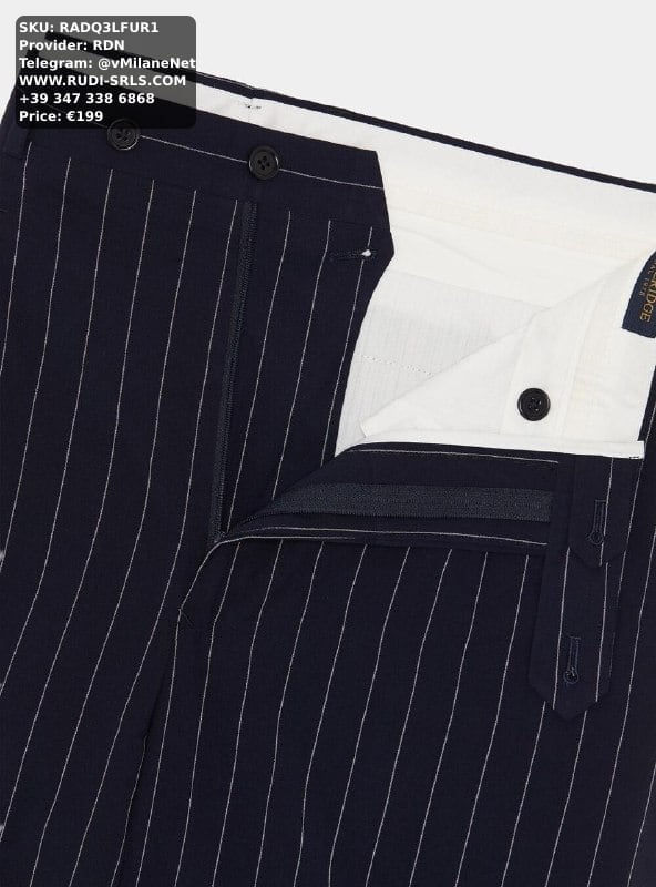 GUTTERIDGE Men's Tracksuit