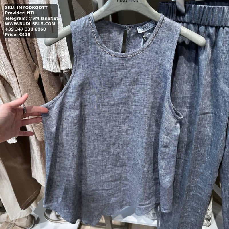 women's suit