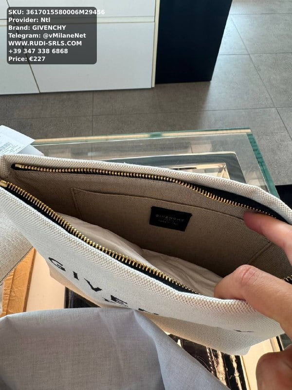 GIVENCHY Women's Bag