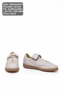 ELEVENTY Men's Shoes