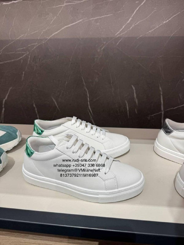 ARMANI Women's Shoes