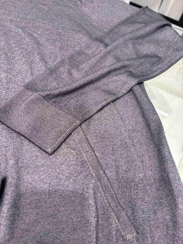 FALCONERI Men's Sweatshirt