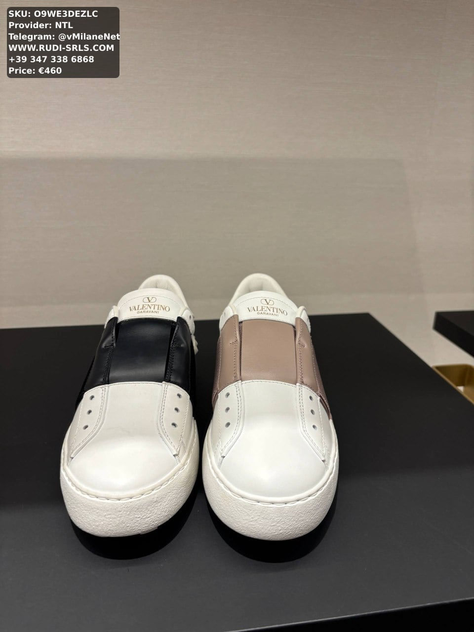 VALENTINO Women's Shoes