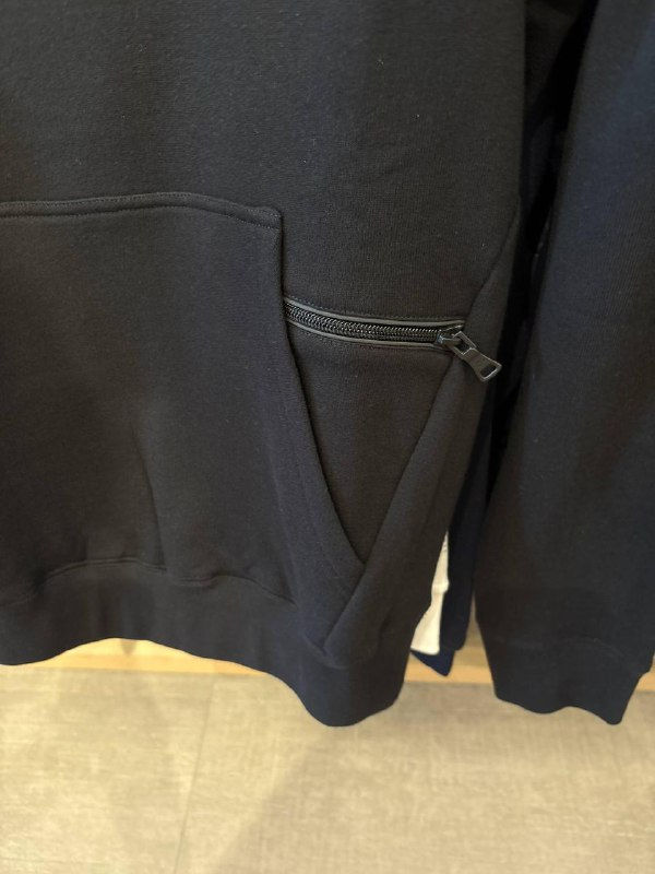 PAUL & SHARK Men's Sweatshirt