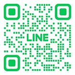 EDF16483-D171-4BB9-B4E6-19B73F40E379.png
