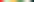 thre_branding-assets_color-strip_xteal.png