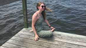 Duck, OBX, North Carolina: What to Know Before You Go