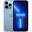 Thumbnail: iPhone 13 Pro