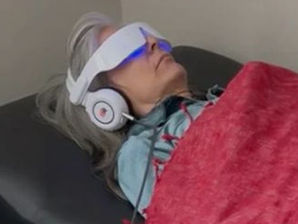 Vibroacoustic Therapy at Proactive Deeper.jpg