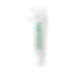 Thumbnail: Biofreeze Professional