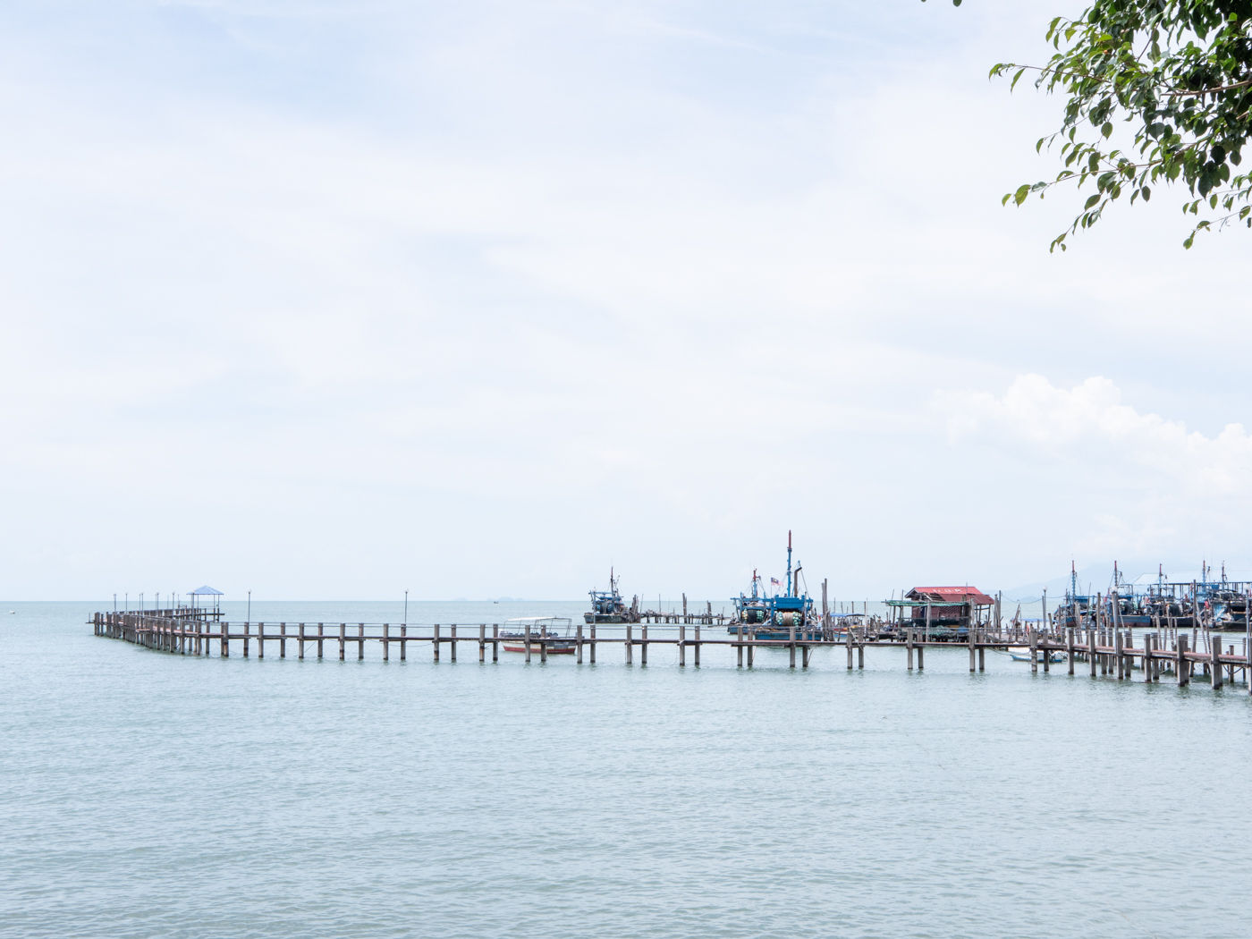 Penang.067