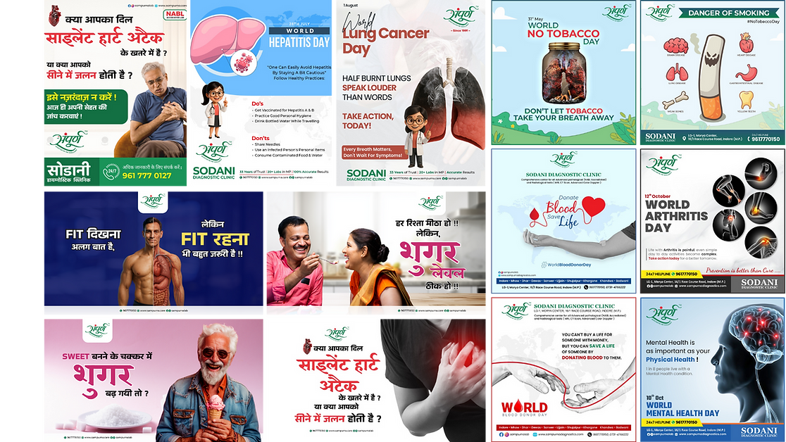 Untitled design (2).png