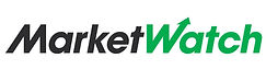 marketwatch-vector-logo.jpg