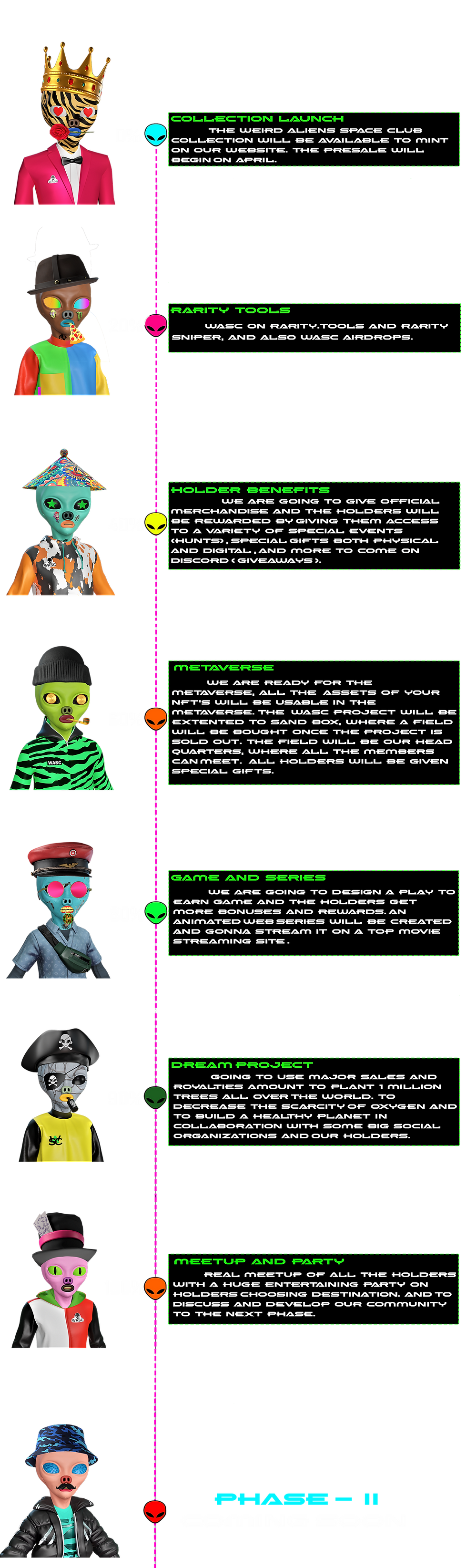 new 1.png