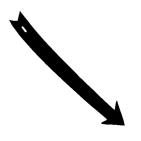 1c79a9adf586850adbc9d8f0fe94efb49e291d44r1-480-480_hq.gif