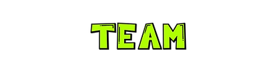 TEAM.png