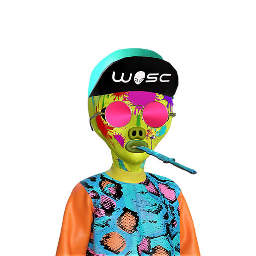 6.png