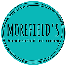 Morefield's%20LOGO_edited.png