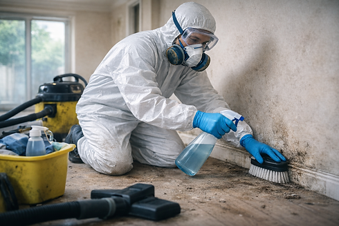 ChatGPT Image Feb 26, 2026, 10_30_47 AM.png