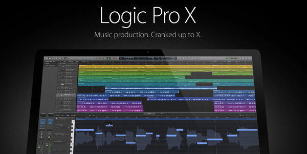 la-fi-tn-with-new-logic-pro-x-apple-signals-co-001