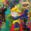 Thumbnail: Walking And Dreaming