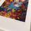 Thumbnail: Don't You Just Love A Party? PRINT