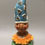 Thumbnail: The Blue Crown