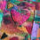 Thumbnail: Lots of Love 3