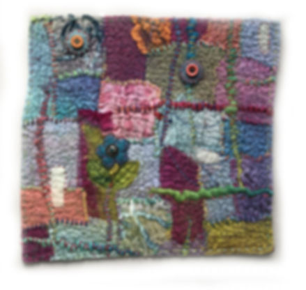 Little Glimpses 6/8  Series 2