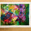 Thumbnail: Tropical Garden