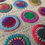 Thumbnail: Four By Four - Cerulean