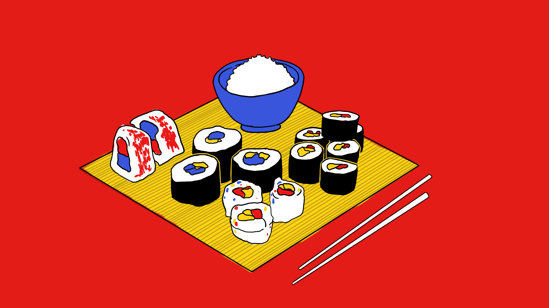 d0698a78-b878-446f-98e7-ca653f62730e_rw_1920.gif
