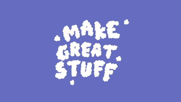 0c250ba1-2fc2-4c01-be0b-fec32a446b34_rw_600.gif
