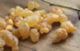 frankincense.jpeg