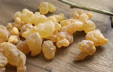 frankincense.jpeg