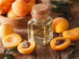 apricot kernel.jpeg