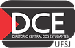 DCE.png