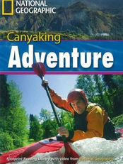 Canyaking adventure.jpg
