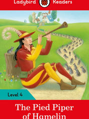 The pied piper of gamelin.jpg