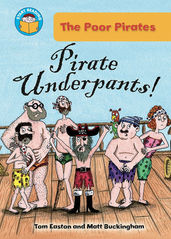 Pirate Underpants.jpg