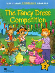 The fancy Dress competition.jpg