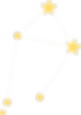 Wedding_Y_Libra Constellation.png