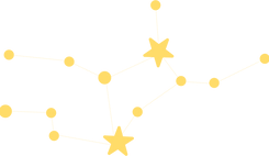 Wedding_Y_Virgo Constellation.png